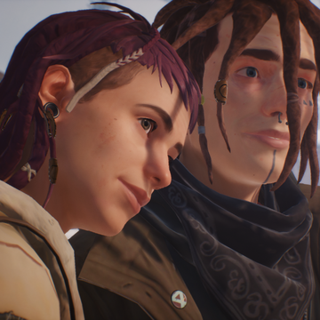 life is strange wiki fandom