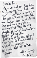 Rachel-lettertofrank.png
