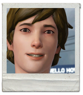 Warren.png