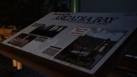 Bayoverlook3.jpg (254 KB)