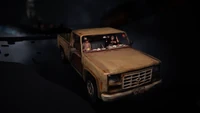 Chloestruck-ep5-maxandchloefar.png (1.43 MB) Chloe's truck in Max's nightmare.