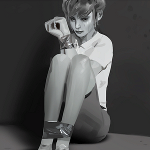 Kate Marsh Life Is Strange Wiki Fandom