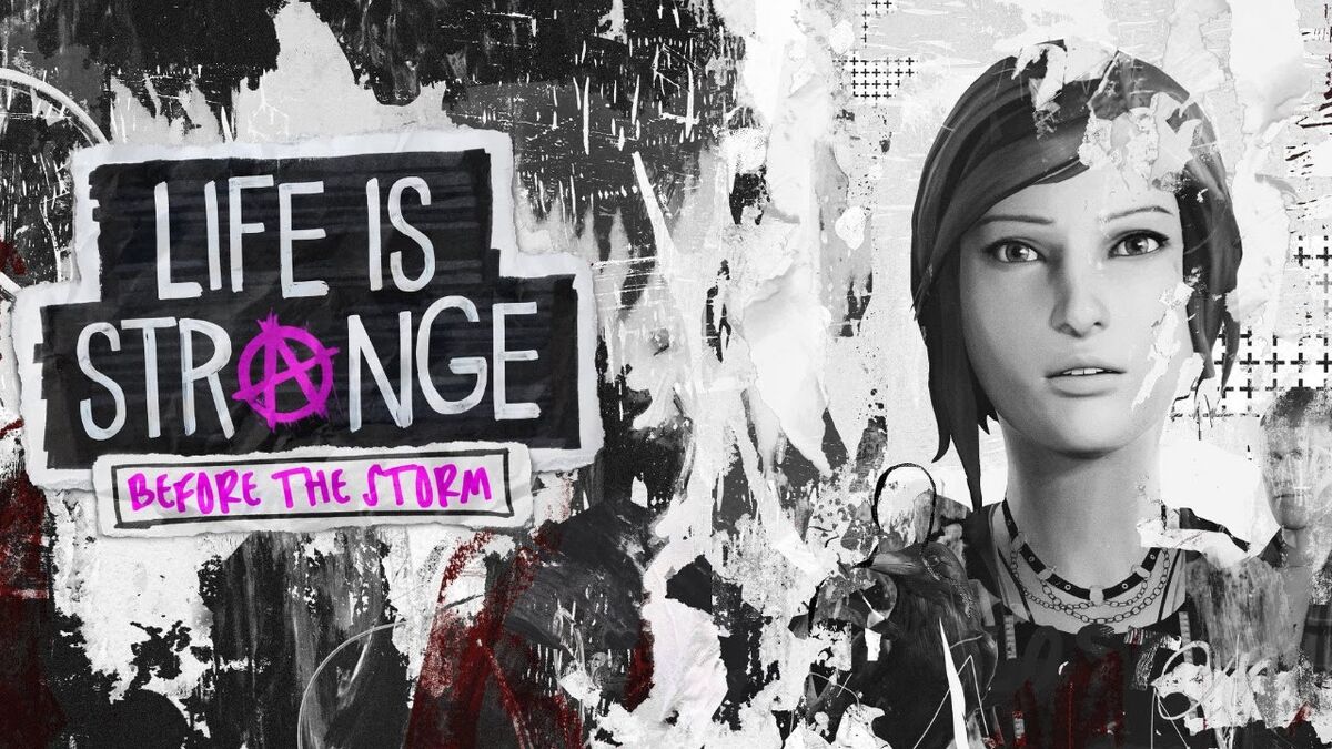 E3 2017: Life is Strange: Before the Storm vai dar aos fãs justamente o que  eles querem