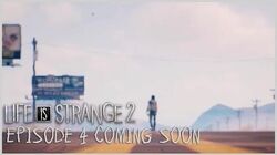 life is strange wiki fandom