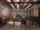 Photography Lab