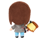 Sanshee Max Caulfield Plush-4