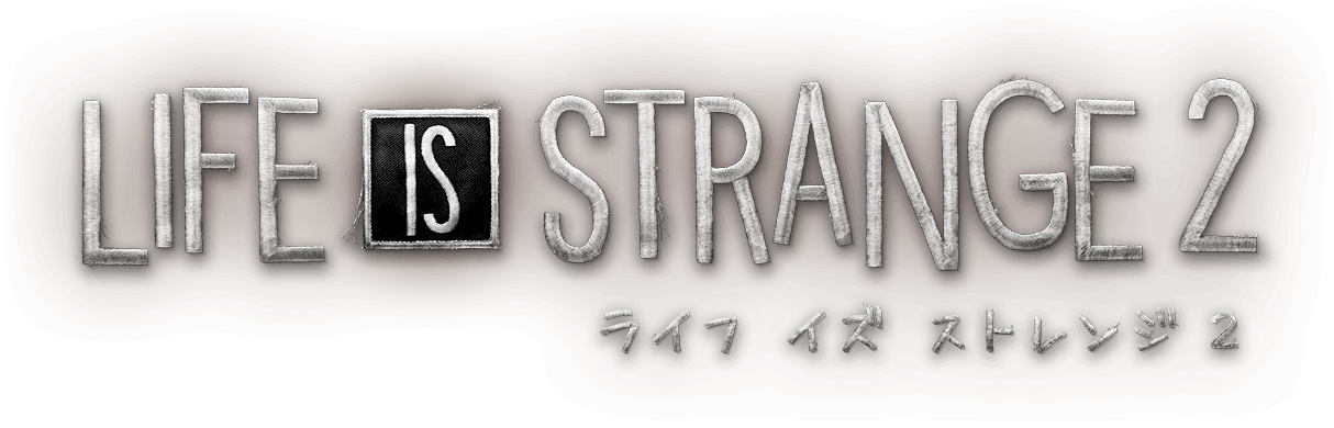 Japanese Release Season 2 Life Is Strange Wiki Fandom Japanese Release Season 2 Life Is Strange Wiki Fandom