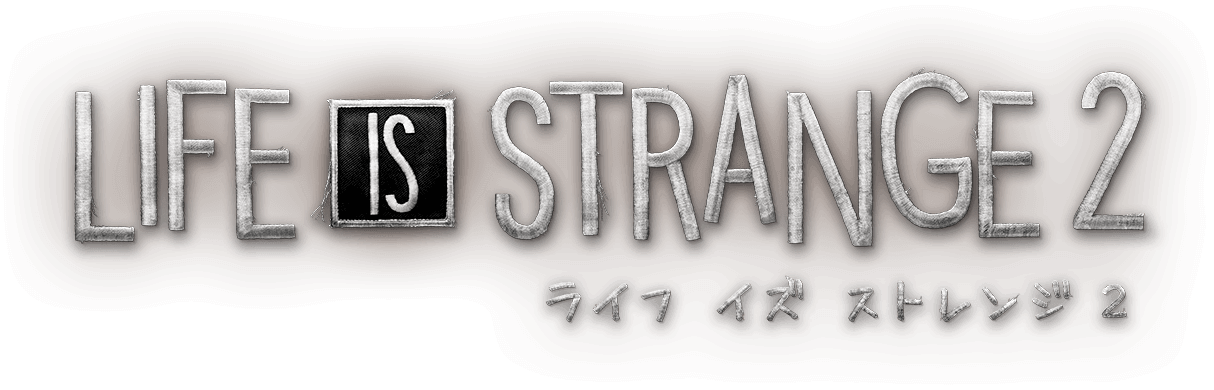 Japanese Release Season 2 Life Is Strange Wiki Fandom