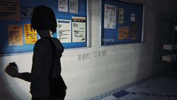 life is strange wiki fandom