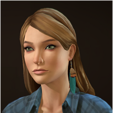 life is strange wiki fandom