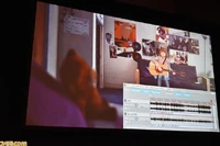 GDC 2019 Slide 14.jpg (52 KB)