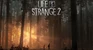 Life Is Strange 2