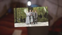 LiS2-JacobTent-Internal-4.png (2.01 MB) Jacob's family photo.