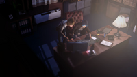 Max and Chloe 06