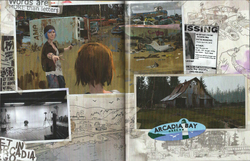 life is strange wiki fandom