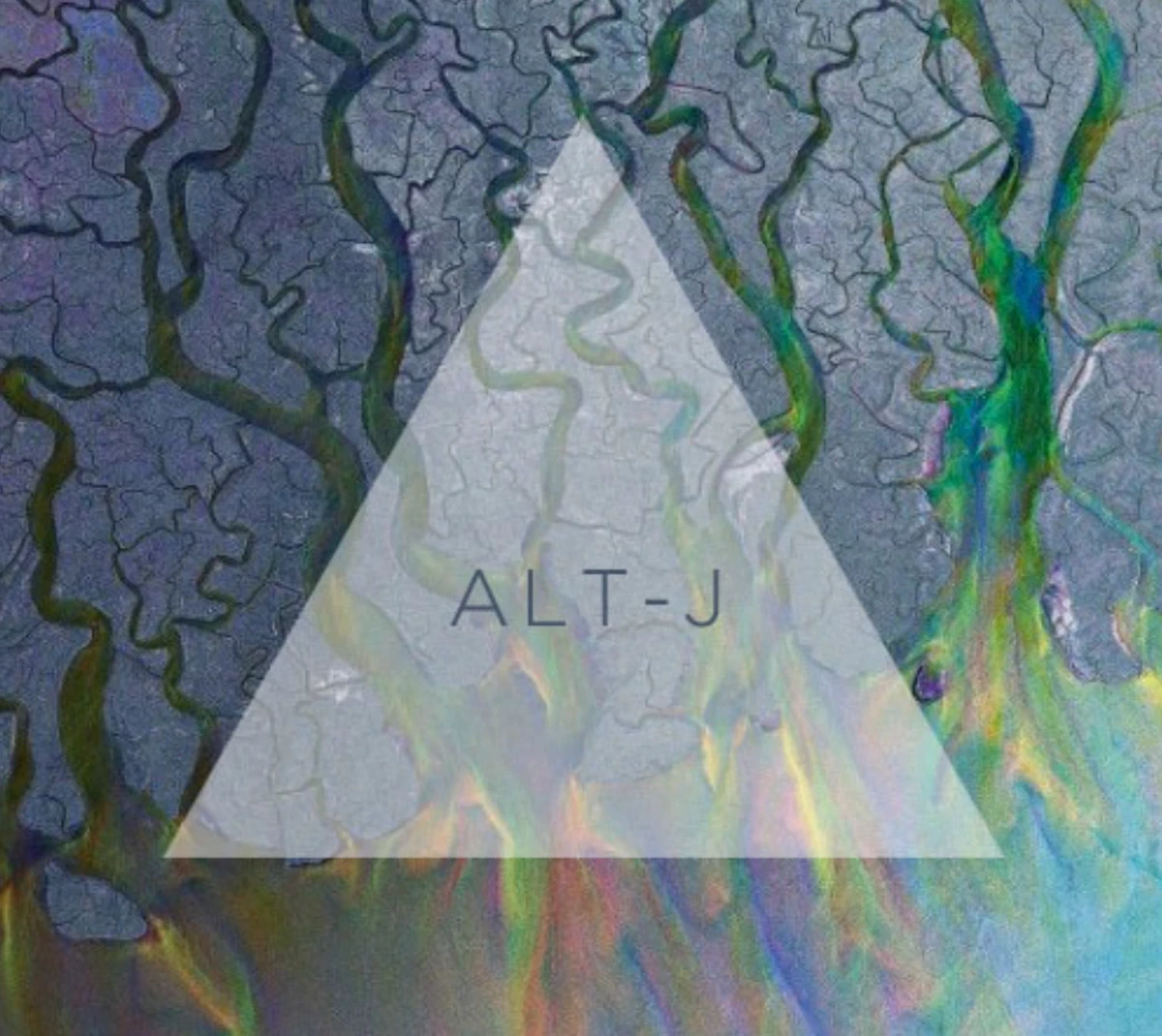 Intro alt-j. Alt-j an awesome wave. Постер alt-j. Alt-j обложка альбома. Alt j intro текст.