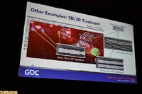 GDC 2019 Slide 6.jpg (58 KB)