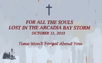 LiS2-Sacrifice Bay Plaque.png (175 KB) The plaque if the town is destroyed.