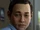 John Chen