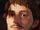 Jacob Hackerman