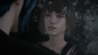 Max and Chloe 21