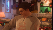 Life Is Strange: True Colors Chapter 2 Guide - Eleanor's Fear, Forgiving Ryan - GameSpot