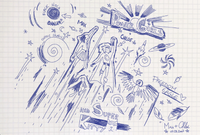 Childdrawing1