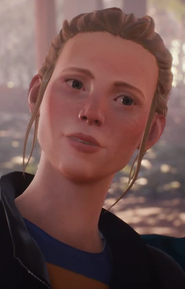 Ingrid E3 Headshot V2