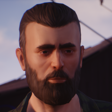life is strange wiki fandom