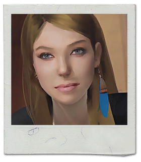 Rachel.png