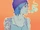 Chloe-smoke.png