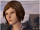 Chloe Price (Prequel)