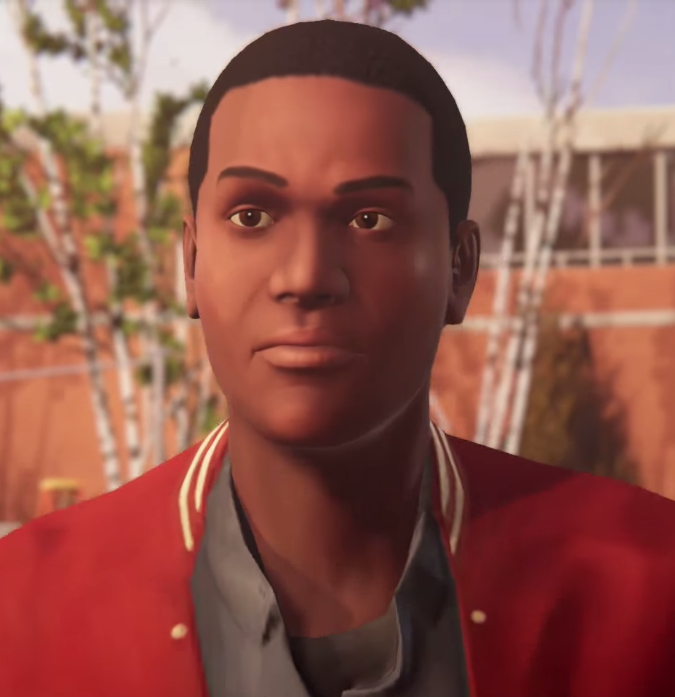 juliet watson life is strange juliet watson life is strange