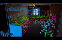 Gary-jamroz-palma-train-miniature-concept-wip-roughb.jpg (735 KB) Train miniature concept (sketch).