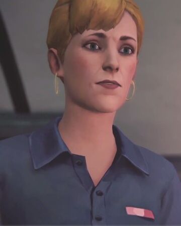 life is strange wiki fandom