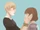 Chasefield 404-Atelier.jpg