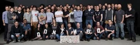 Dontnod Team 2016.jpg (248 KB) 2016.