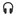 Headphones.png
