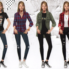 Rachel Amber Prequel Gallery Life Is Strange Wiki Fandom
