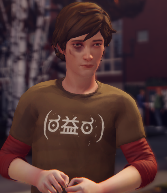 Por que o jogo Life is Strange é tão marcante? O que você acha