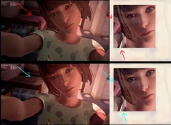 Wrongselfie.png (716 KB)