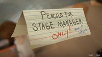BtS Pencils1
