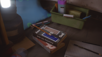 LiS2-JacobTent-Internal-2.png (1.46 MB) Jacob's books.