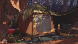 Lis2-Freecam-cassidytent-infobox