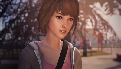 Vlcsnap-2016-09-02-18h39m27s405.png