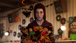 Life is Strange: True Colors release date, platforms, Wavelengths and more