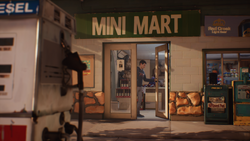 life is strange wiki fandom