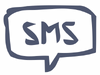 Sms-icon