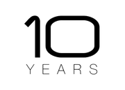 10 year anniversary Dontnod.png