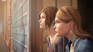 LIS Before the Storm 3